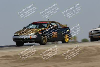 media/Sep-27-2025-24 Hours of Lemons (Sat) [[04fd3ac4ac]]/11am (Grapevine)/